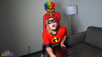 Play The Incredibles 3 New Movie Trailer
