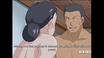 Play This Is As Taboo As It Gets - ENG SUBS