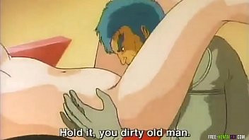 Play Classic crazy fuck in old school Hentai porn video