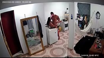 Play Câmera fraga novinha dando para o padrasto caiu na net Jasmine Santanna