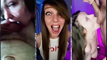 Play Best Remix Ultimate Compilation Sucking Fucking Dancing