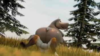 Play Madagascar Gloria