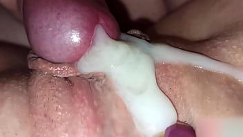 Play Real homemade cum inside pussy compilation - Internal cumshots and dripping pussies