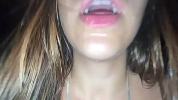 Play Perfect little bitch moaning a lot and asking for other dicks