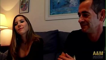 Play What face do you make while your wife is being fucked? Volume 1.