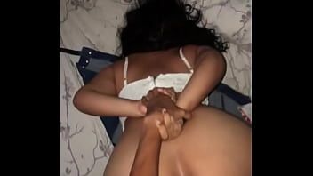 Play VIDEO LEAKED! My ex-girlfriend asks me to delete it