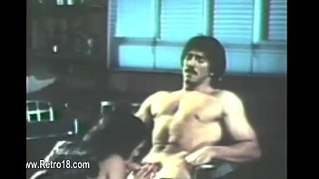 Play Old VHS porn from 1970