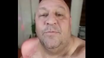 Play Tiuzao came within the 19 year old girl his fan---sou from caxias do sul RS meinas from caxias do sul wants to have sex with tiuzao enter his wats 54-9 84-14-92-40-----