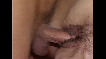 Play JuliaReaves-Olivia - Sweet Old Girls - scene 1 - video 1 fuck blowjob babe asshole bigtits