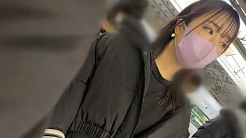 Play A shocking video of a hungry man's vicious and sneaky barbarism. Slut ● that drives the frightened beautiful women further ● Fuck Tsukimatoi voyeur voyeur ● 5 Part 2