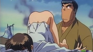 Play Funniest Hentai cartoon porn video with hot babes &vert; Old School