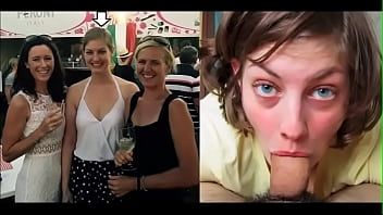 Play Amateur Blowjobs