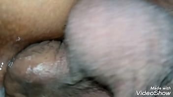 Play Amateur anal