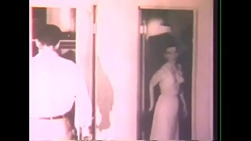 Play The appeal of old porn in Super 8! Vol. 14