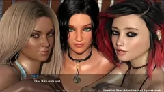 Play Latina Teen Rock Star Episode 50: Live as an Artist and Fuck Your Girlfriend's Friend, Your Friend's Girlfriend, Your Girlfriend's Mother, Your Mother-in-Law, and Your Cousins