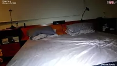 Play BBC Masseuse Gives Interracial Creampie to Florida Hotwife
