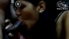 Play Sexy Teen Gets Fucked in Sex Shop by Old Man Rubens