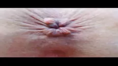 Play Young Girl Roxy & Old Lee's Forbidden Passion
