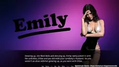 Play New Game of Erotic Horror: Enslave Your Mother, Sister, Cousin, and All the Slutty Women in Your Family - Anal, Latin, MILF, Wife, Young, Cheating, Big Ass, Family, Big Tits, Game, Cuckold, Amateur