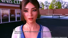 Play Big Dick Games: Hot Latina MILFs, Stepsisters, and Cheating Wives Go Wild