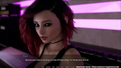 Play Teen Latina Cheats with Rock Star: Anal Play in 'Sex Slave' Game