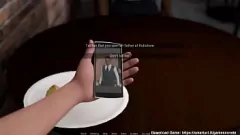Play Cuckold Husband Catches Milf Wife's Forbidden Encounter with Stepson