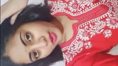 Play Curvy Asian Teen Experiences Anal for the First Time