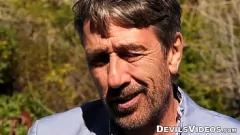 Play Teen Carolina Sweets Takes Older Man's Big Dick