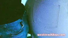 Play Busty Tourist's Public Grope and Train Sex Encounter