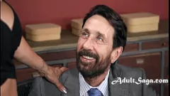 Play Claudia Valentine's Cuckold Swingers Party with BBC Big Dick