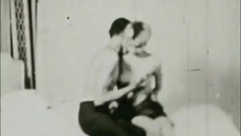 Play Taboo Vintage Very Old Porn #4