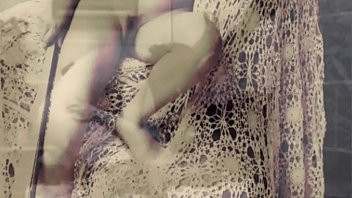 Play Taboo Vintage Very Old Porn #1