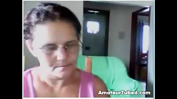 Play Maria brasilian 51 years old