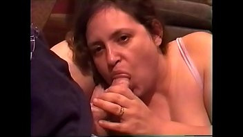 Play An old video we made for a porn ad
