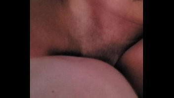 Play Young college chick gets rammed by 40 year old