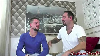 Play Une salope offerte pour un fan de stephaneprodx