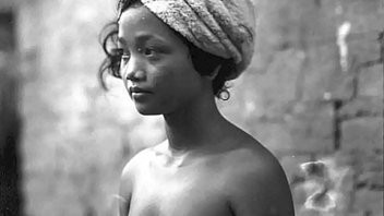 Play Women Of The World, Vintage Beauty#2