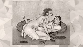 Play Indian porn videos