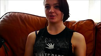 Play 18 yr old Bex - the Movie