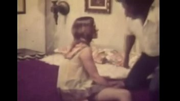 Play 1-original VHS old vintage porn from 1970 -2015-09-25-02-10-011