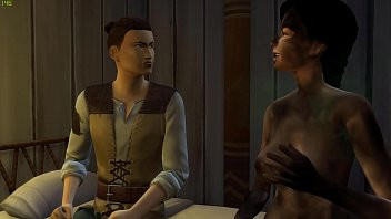 Play Medieval Mom And Son Fucking After War Retro Old Porn Video - Family sex