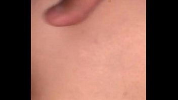Play Latina vieja 1st porn