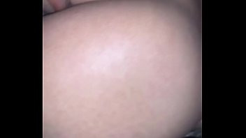 Play 18 years old ebony tight pussy fucked for the first time