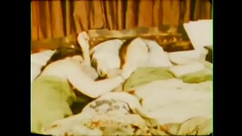 Play The appeal of old porn in Super 8! Vol. 5