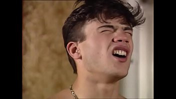Play Old porn: amazing and luxurious '90s Vol. 1