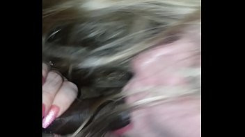 Play Old video of me getting head