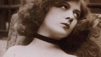Play Taboo Vintage Very Old Porn, Bi Sexual Foursome