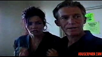 Play Father Fucks His Stepdaughter, Free Old & Young HD Porn - abuserporn.com