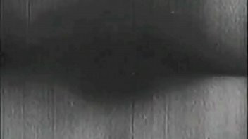 Play Taboo Vintage Very Old Porn #2