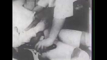 Play The appeal of old porn in Super 8! Vol. 12
